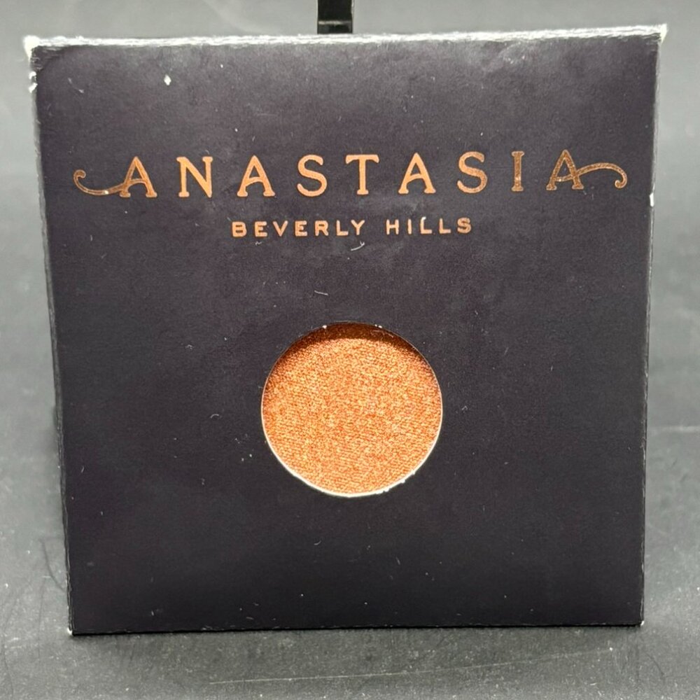 Anastasia Eyeshadow Rose Gold